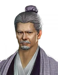 Old Man 2 (DWD).png (63 KB) Old Man 2