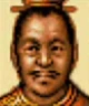 Romance of the Three Kingdoms IV portrait