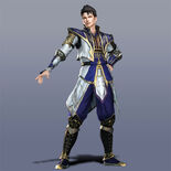 Dwvs-reserve-costume01