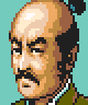 Nobunaga no Yabou Haouden portrait