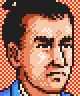 Narimasa Sassa (NALD).png (4 KB) Nobunaga's Ambition: Lord of Darkness portrait