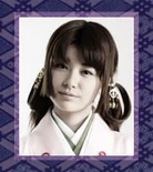 Haruka 2 action theater production