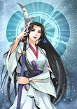 Kicho 4 (SGIXA).png (168 KB) Kichō 4