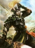 Madai-dw8art.jpg (4.28 MB) Dynasty Warriors 8 artwork
