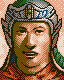 Romance of the Three Kingdoms V portrait