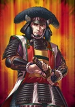 Yoshinobu Satake | Koei Wiki | Fandom