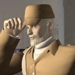 Aristopha Fulbright (EG).png (75 KB) Aristopha Fulbright