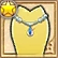 Queen's Skirt (HWL).png (9 KB) Queen's Skirt