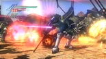 The Time of War mission