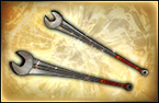 Hookswords - DLC Weapon (DW8).png