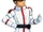 Judau Ashta