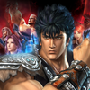 Fist of the North Star: Ken's Rage