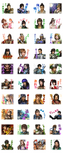 Die Top Favoriten - Entdecken Sie hier die Dynasty warriors 8 xtreme legends Ihren Wünschen entsprechend