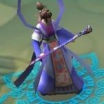 Maiden (DWB).png (47 KB) Maiden