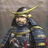 Shigenobu Matsukura Koei Wiki Fandom
