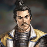 Nobunaga's Ambition: Rise to Power portrait