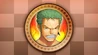 OP4 Achievement 35