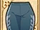 Skyloft Slacks 2 (HWL).png