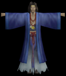 Sorcerer Model - Blue (DWSF).png (252 KB) Blue Sorcerer
