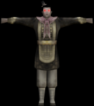 Stone Troop Model - Black (DWSF2).png (197 KB) Terracotta Troop