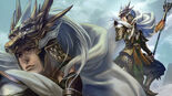 Ma Chao