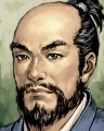 Nobunaga no Yabou Soutensoku portrait