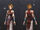 Costume Set 13 - Female (DW7E DLC).jpg