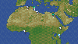 Map - Africa (ABS).png