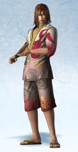 英麻呂さま専用 カウツキー小隊（カウツキー&チャペウエンシイス） Samurai Warriors 4: Empires/DLC | Koei Wiki | Fandom