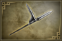 Pike (DW5).png