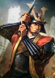 Yoshihiro Shimazu (NATS).png (1.22 MB) Nobunaga's Ambition Taishi portrait