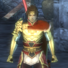 Zhao Yun Koei Wiki Fandom The wiki has some odd choices as to what it counts as a duel. zhao yun koei wiki fandom
