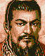Cao Cao (ROTK5)