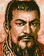 Romance of the Three Kingdoms V portrait
