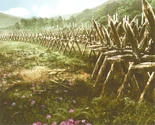 Nagashino.jpg (185 KB) Concept artwork for Samurai Warriors 3