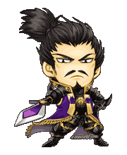 Nobunaga Oda (1MSW).png (10 KB) Nobunaga Oda (1MSW)