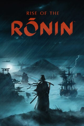 Rise of the Ronin | Koei Wiki | Fandom