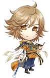Takakage Kobayakawa (SWS).png (534 KB) Sengoku Musou Shoot visual