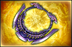 Wheels - 6th Weapon (DW8XL).png