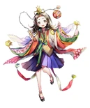 Yoshimoto Imagawa (HXW).png (449 KB) Hexa Wars portrait