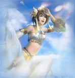 Sanzang (688 KB) Sanzang