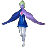 Fi Alternate Costume 2 (HWL DLC).png (24 KB) Tetra re-color costume for Fi