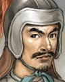 Romance of the Three Kingdoms VII portrait
