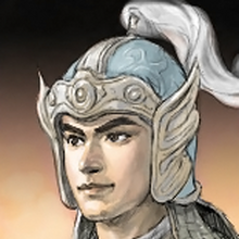 Zhao Yun Koei Wiki Fandom 2,084 likes · 1 talking about this. zhao yun koei wiki fandom