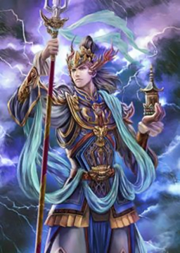 Amazon.co.jp: 少女星間漂流記2 (電撃文庫) : 東崎 惟子, ソノ