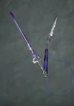 Fencing Sword 3 (DW9).png (63 KB) Flashing Arrow Sword