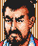 Koroku Hachisuka (NALD).png (4 KB) Nobunaga's Ambition: Lord of Darkness portrait