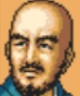 Nobunaga​ no​ Yabou​ Haouden​ portrait