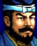Nobumori Sakuma Koei Wiki Fandom