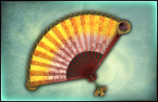 Twin Fans - 2nd Weapon (DW8).png